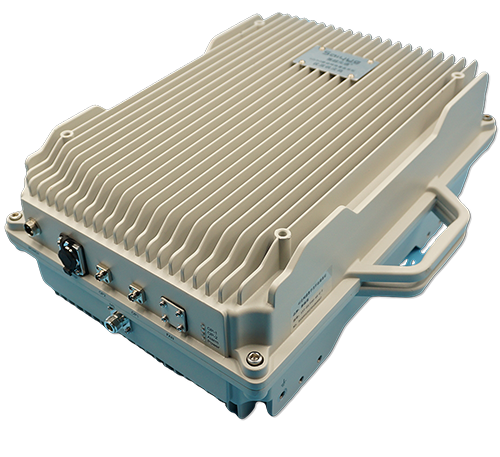 平邑单频/双频/四频/五频运营级数字光纤直放站