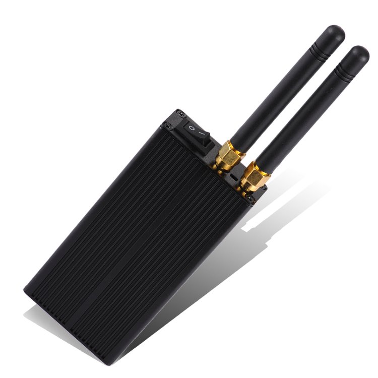  平邑1.2G/1.5G导航屏蔽器