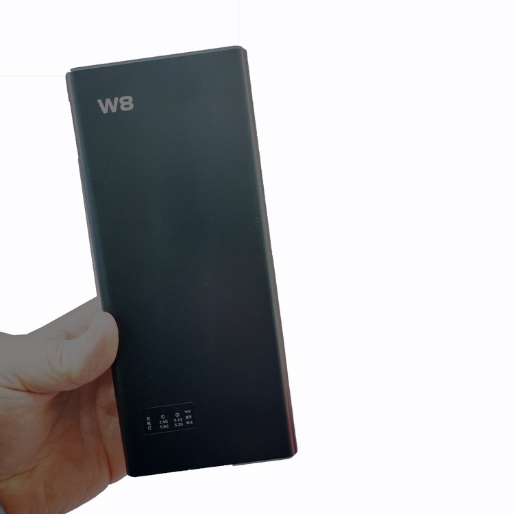  平邑蓝牙WiFi信号屏蔽器